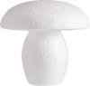 Forme en polystyr&egrave;ne &laquo; Champignon &raquo;