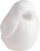 Polystyrene figure Chicks