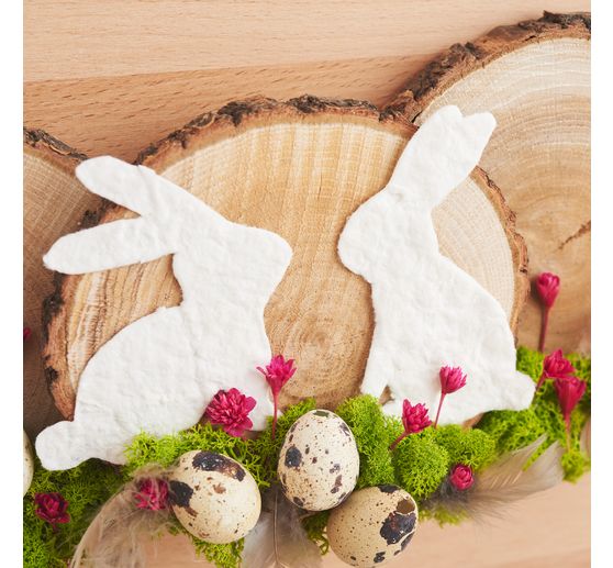 &OElig;ufs de caille, naturels