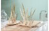 Perles en bois VBS « Ø 20 mm »