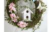 VBS Moss wreath, set of 2