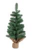 Sapin VBS