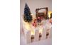 Set miniatures VBS « Hiver »