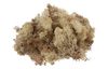 Lichen d'Islande VBS, 100 g