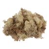 Lichen d'Islande VBS, 100 g Naturel