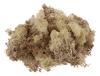 Lichen d'Islande VBS, 100 g