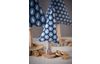 Branches déco VBS, 15 pc.