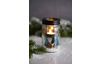Sapins miniatures VBS