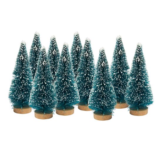 VBS Miniature Fir Tree