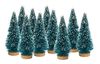 VBS Miniature Fir Tree