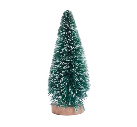 Sapins miniatures VBS