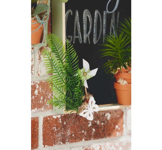 VBS Plateau, set de 5