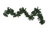 VBS Fir garland, approx. 2.7 m