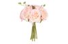 VBS Rose Covenant, Pale Pink