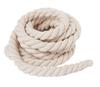 Corde en coton VBS, Ø 15 mm