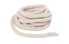 VBS Cotton rope, Ø 9 mm