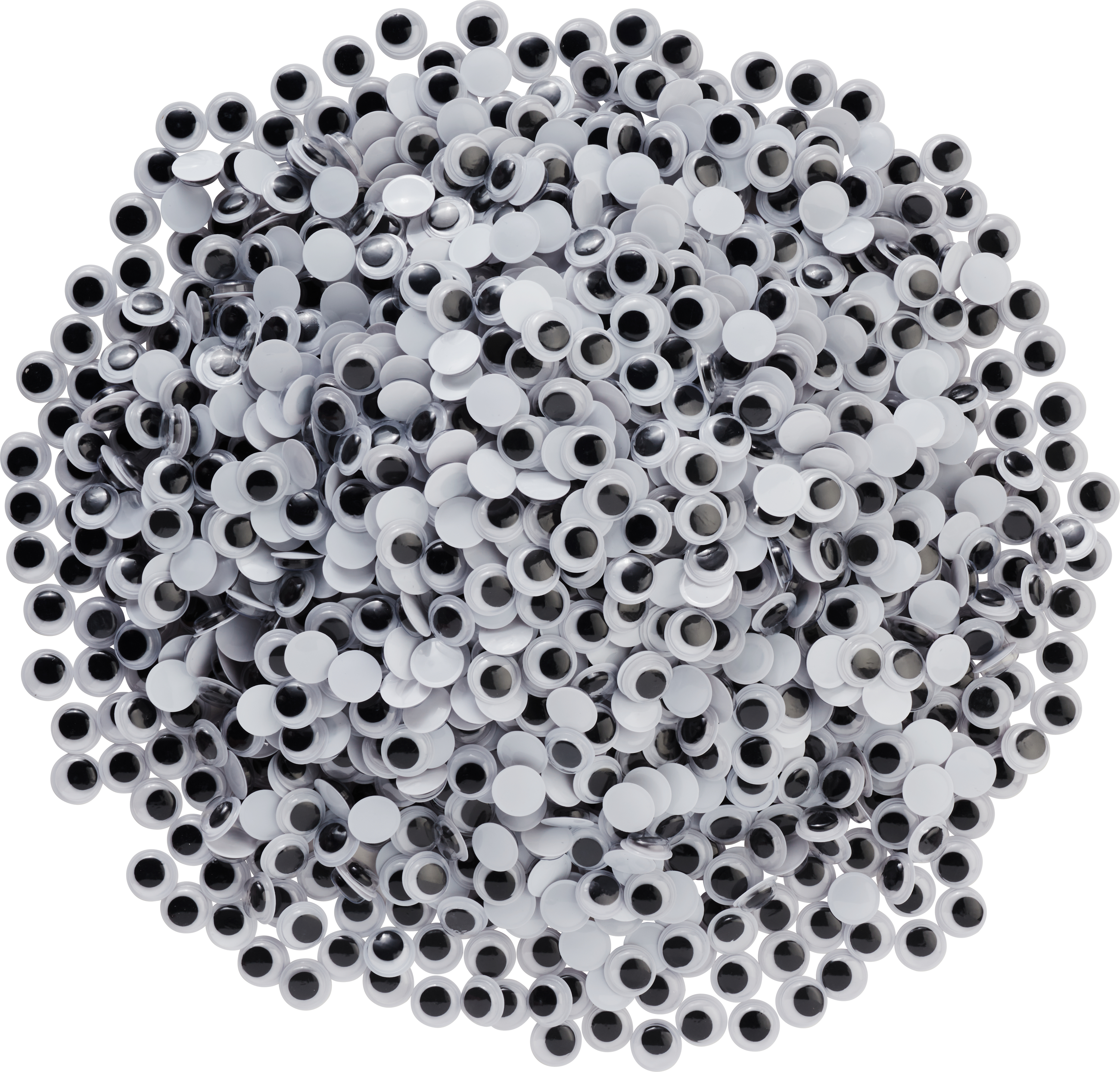 400 Pearls for Clothing Decoration Mix Size Include 200 Rivets for Fabric  and