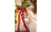 Branche d'eucalyptus « Jewel » 