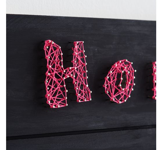 &Eacute;pingles &agrave; t&ecirc;te acier VBS, 18 mm, 50 g