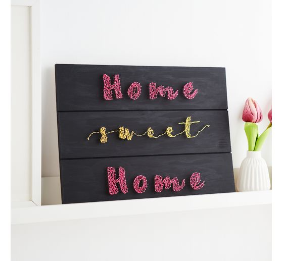 &Eacute;pingles &agrave; t&ecirc;te acier VBS, 18 mm, 50 g