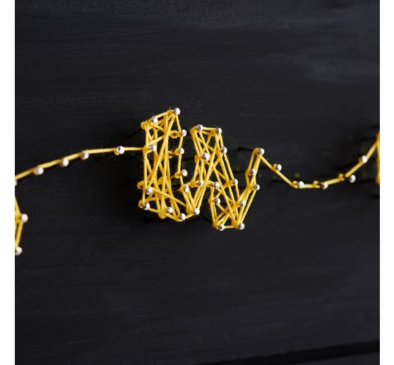 &Eacute;pingles &agrave; t&ecirc;te acier VBS, 18 mm, 50 g