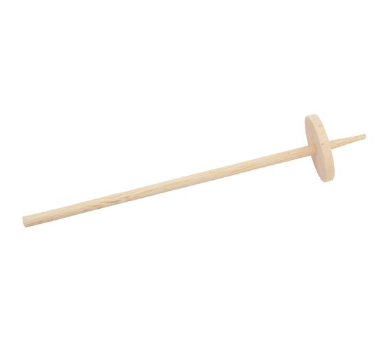 VBS Craft set "Wooden Ski big"