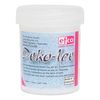 Deko-Ice, 40 g Cristal