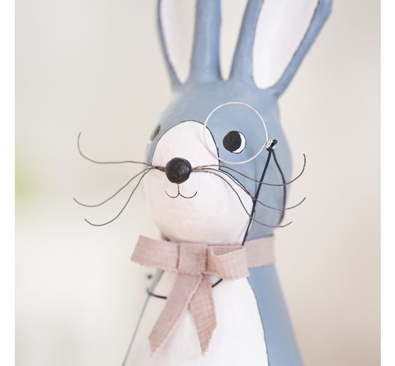 Cordelette en coton