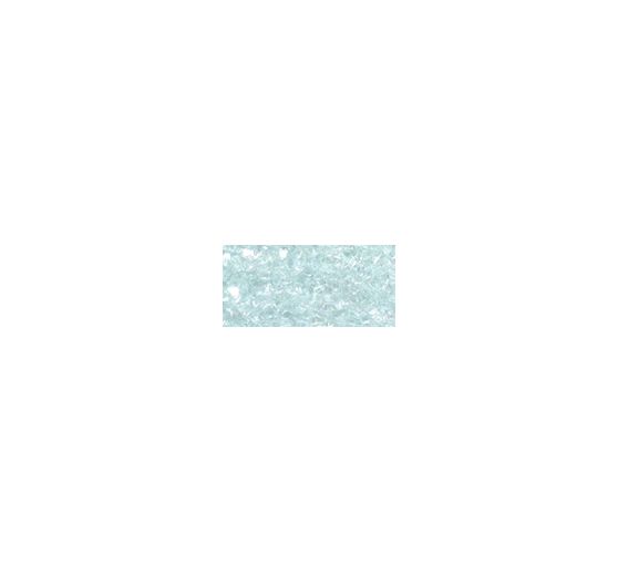 Deko-Ice, 40 g