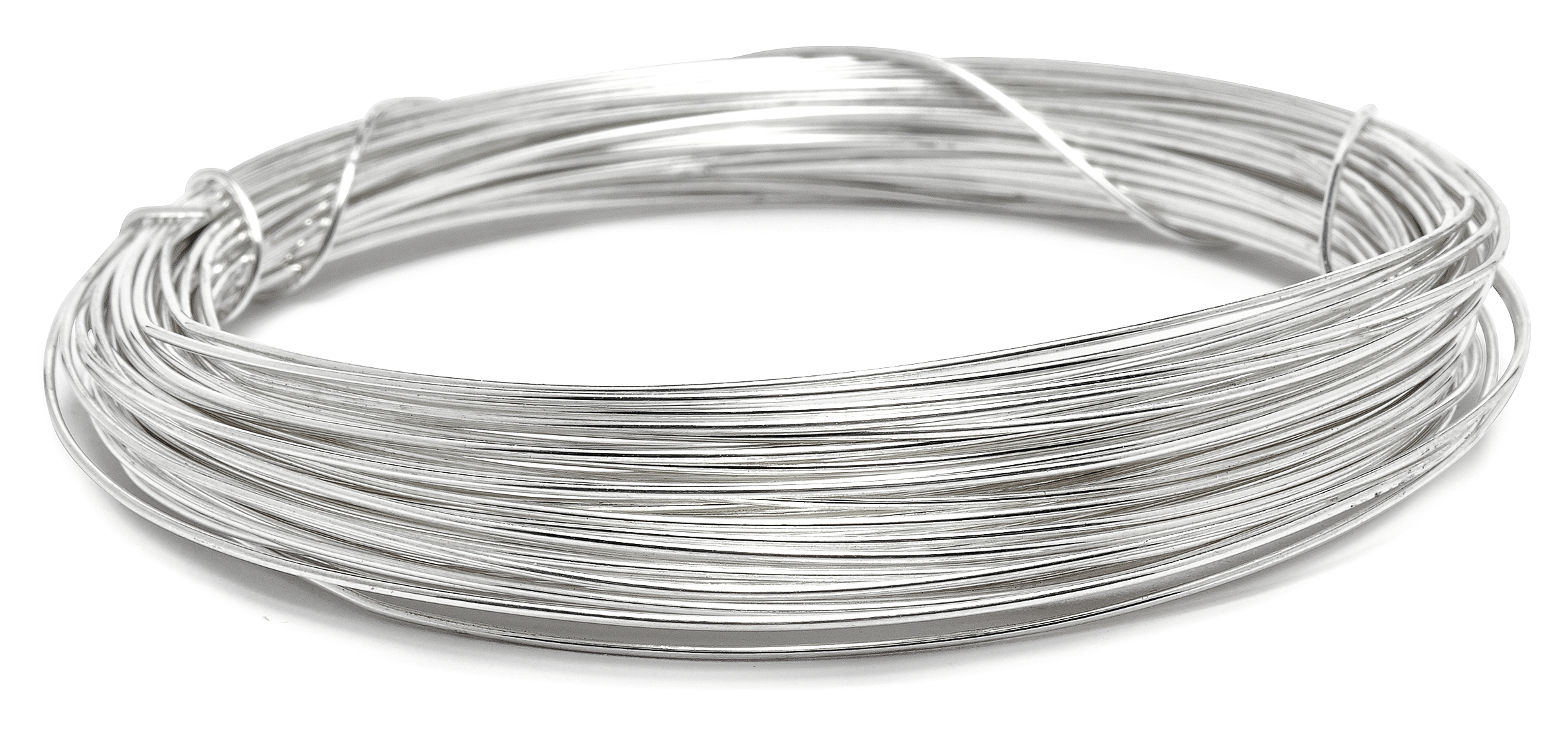 Fil De Cuivre Fil Cuivre Doré 0,25 Mm - 28 M - Flexible Et Résistant - DIY Bijoux Et Déco Fil Métal Flexible Déco