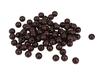 Perles en bois, Ø 8 mm, 85 pc.