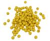 Perles en bois, Ø 6 mm, env. 125 pc.