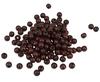 Perles en bois, Ø 6 mm, env. 125 pc.
