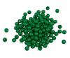Perles en bois, Ø 6 mm, env. 125 pc.