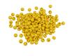 Perles en bois, Ø 4 mm, env. 165 pièces