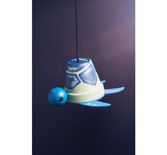 Caoutchouc mousse VBS, 2 mm