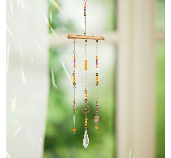 Boîte de perles