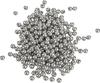 Perles cirées VBS, Ø 4 mm, 1000 pc.