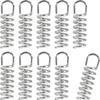 Attaches pour polystyrène VBS