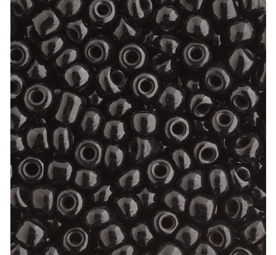 Rocailles « Opaque »