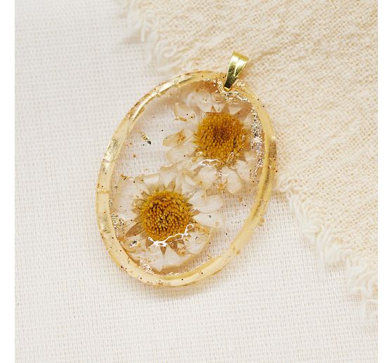 Basic set "Jewellery parts"