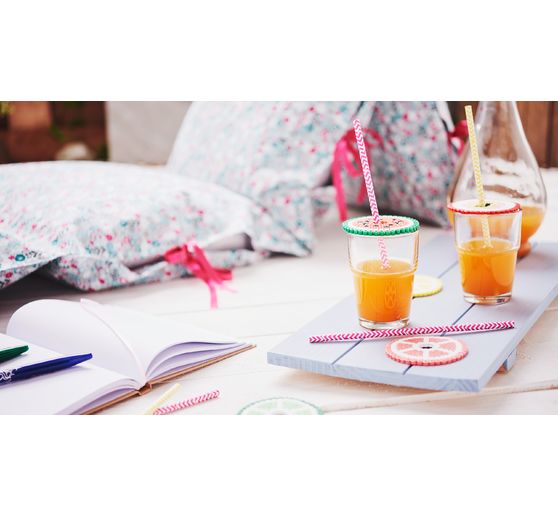 Plaques Hama, petites