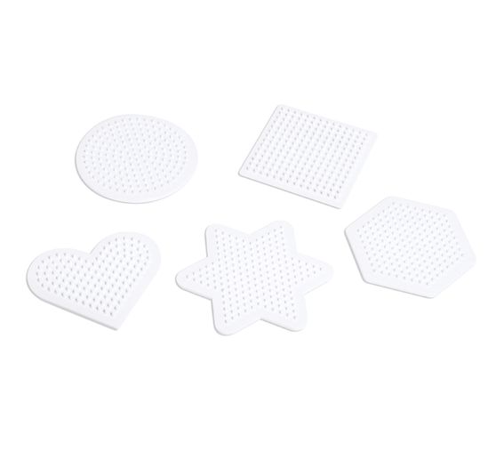 Plaques Hama, petites