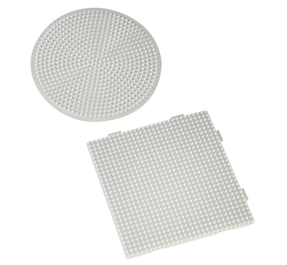 Hama-Boards large