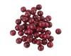 Perles en bois, Ø 10 mm
