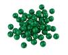 Perles en bois, Ø 10 mm