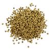 Perles cirées VBS, Ø 3 mm, 1250 pc.