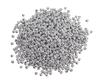 Perles cirées VBS, Ø 3 mm, 1250 pc.