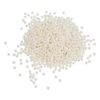 Perles cirées VBS, Ø 4 mm, 1000 pc. Blanc