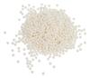 Perles cirées VBS, Ø 4 mm, 1000 pc.